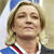 Chanson de soutien à Marine Le Pen 2012 177660